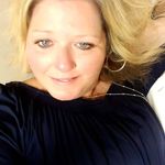 Stacy Neff - @stacyjn8 - Instagram