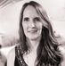 Stacy Neff - Facebook