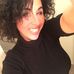 Stacy Neff - Facebook