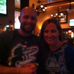 Stacy Neff - @itsneffornothing - Instagram