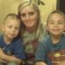 Stacy Neff - Facebook