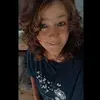 Stacy Neff - @stacy.neff5 - TikTok