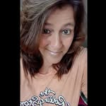 Stacy Neff - @stacy.neff.37 - Instagram