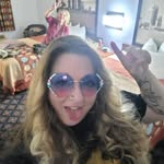 Stacy Neff - @stacyneffherrera - Instagram