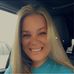 Stacy Neff - Facebook