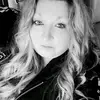 Stacy Neff - @stacyneffer - TikTok