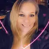 Stacy Neff - @stacy.neff8 - TikTok