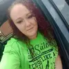 Stacy Neff - @stacyneff936 - TikTok