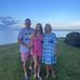 Stacy Neff - Facebook