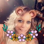 Stacy Neff - @neffstacy37 - Instagram