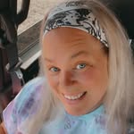 Stacy Neff - @sneff223 - Instagram