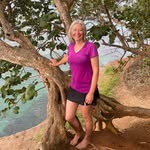 Stacy Neff Beshara - @stacyneffbeshara - Instagram
