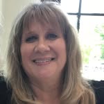 Stacy Neff Burk - @sbburk - Instagram