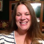 Stacy Neff-Harbin - @sharbin02 - Instagram