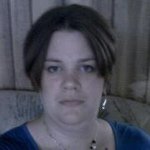 Stacy Neff-Harbin - @stacyharbin05 - Instagram