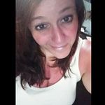 stacy - @stacy.neff45 - Instagram