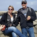 Stacy Willis - @stacyneff0644 - Instagram