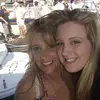 Staci Neidlinger - @staci.neidlinger - TikTok