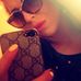 Stacy Neidlinger - Facebook