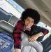 Stacy Neidlinger - Facebook