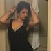 Stacy Neidlinger - Facebook