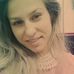 Stacy Neidlinger - Facebook