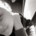Stacy Neidlinger - Facebook