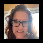 Stacy Panzica Neidlinger - @stacy.neidlinger - Instagram