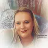 Stacylinger01 - @stacylinger - TikTok