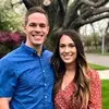 Stacey Neufeld415 - @staceyneufeld1 - TikTok