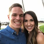 Stacey Neufeld - @stacey.neuf - Instagram