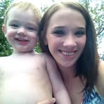 Staci Neufeld - Facebook