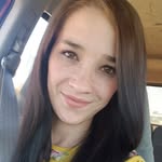 Staci Neufeld - @stacineufeld - Instagram