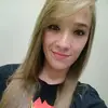 Staci Neufeld - @stacineufeld - TikTok