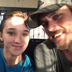 Staci Neufeld - @neufeldstaci - Instagram
