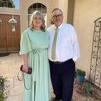 Stacy Allison Neufeld - Facebook