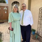 Stacy Allison Neufeld - @stacy_neufeld - Instagram