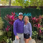 Stacy Neufeld - @neufeldstacy - Instagram