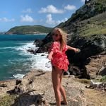 Stacy Neufeld - @stacy.neufeld - Instagram
