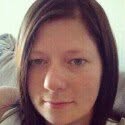 Stacy Neufeld - @greenstac - Instagram