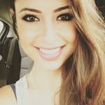 Stacy Neufeld - @stacy_neufeld2000 - Instagram