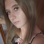 Stacy neufeld - @stacyneufeld005 - Instagram
