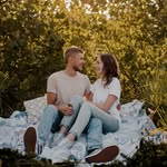 Stacy Neufeld - @stacy_neufeld_ - Instagram