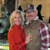 Stacy Neufeld - @stacyneufeld - TikTok