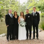 Stacy Neufeld Neuman - Facebook