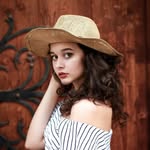 Stacy - @stacy_neufeld18 - Instagram