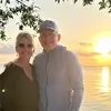 stacyneufeld91 - @stacyneufeld91 - TikTok
