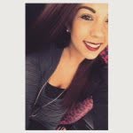 @stacyneufeld - Instagram