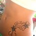 Stacey Nickles - Facebook