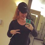 Stacy Lee Smith - @stacy_nickles - Instagram